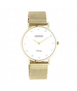 OOZOO C20241 Vintage