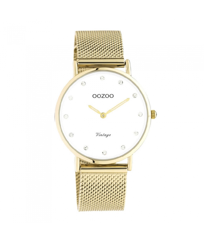 OOZOO C20241 Vintage
