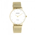 OOZOO C20241 Vintage
