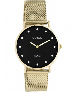 OOZOO C20242 Vintage