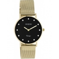 OOZOO C20242 Vintage