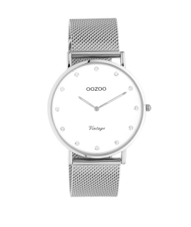 OOZOO C20235 Vintage