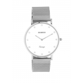 OOZOO C20235 Vintage