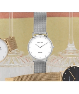 OOZOO C20235 Vintage 2