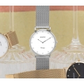OOZOO C20235 Vintage