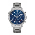 BULOVA 96B256 Marine Star Chronograph