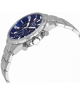 BULOVA 96B256 Marine Star Chronograph 2