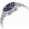 BULOVA 96B256 Marine Star Chronograph