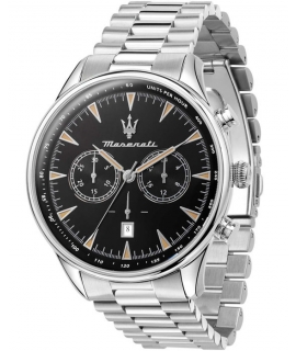 MASERATIR8873646004 Tradizione Chronograph