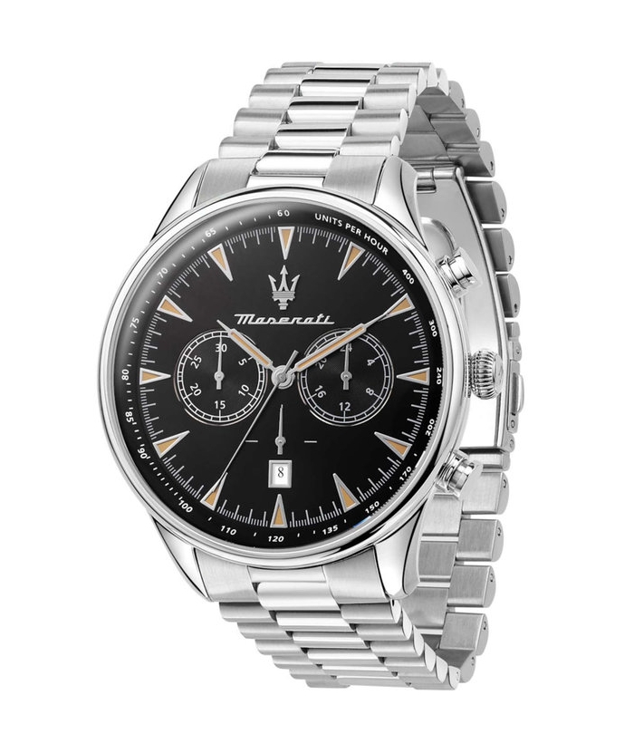 MASERATIR8873646004 Tradizione Chronograph