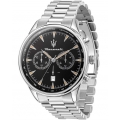 MASERATIR8873646004 Tradizione Chronograph