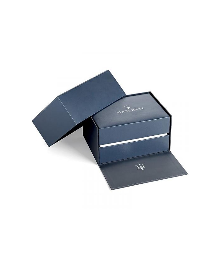 MASERATIR8873646004 Tradizione Chronograph