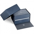 MASERATI R8873646004 Tradizione Chronograph