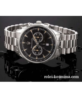 MASERATI R8873646004 Tradizione Chronograph 2