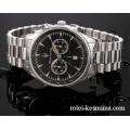 MASERATIR8873646004 Tradizione Chronograph