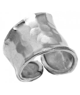 Ring Silver