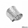 Ring Silver