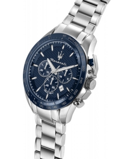 MASERATI R8873612043 Traguardo Chronograph 2