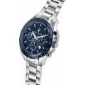 MASERATI R8873612043 Traguardo Chronograph