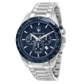 MASERATI R8873612043 Traguardo Chronograph