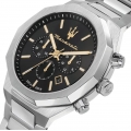 MASERATI R8873642010 Stile Chronograph