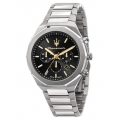 MASERATI R8873642010 Stile Chronograph