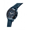 MASERATI R8871649001 Traguardo Solar Chronograph