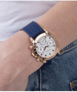 GUESS GW0315L2 Eclipse 2
