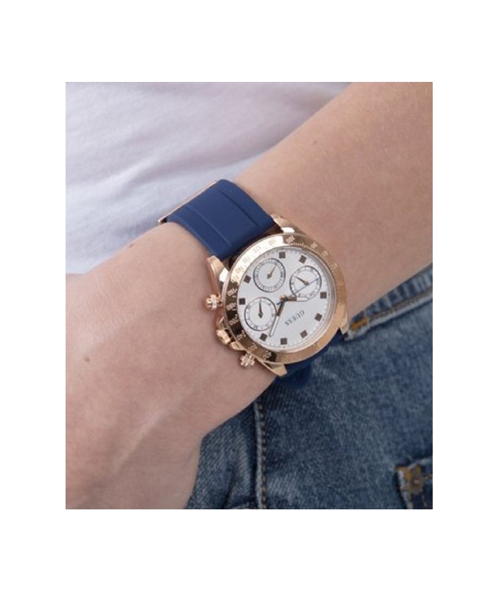 GUESS GW0315L2 Eclipse