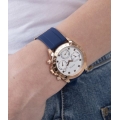 GUESS GW0315L2 Eclipse