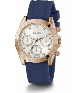GUESS GW0315L2 Eclipse
