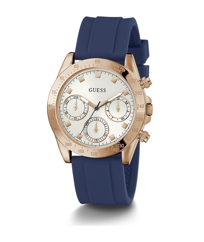 GUESS GW0315L2 Eclipse