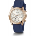 GUESS GW0315L2 Eclipse
