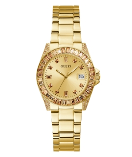 GUESS GW0475L1 Opaline