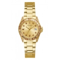 GUESS GW0475L1 Opaline