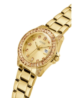 GUESS GW0475L1 Opaline 2