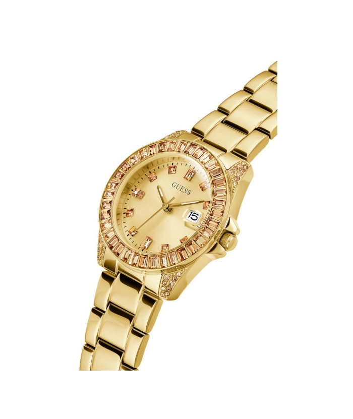 GUESS GW0475L1 Opaline