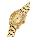 GUESS GW0475L1 Opaline
