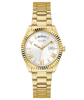 GUESS GW0308L1 Luna