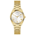 GUESS GW0308L2 Luna Gold