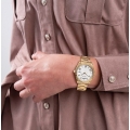 GUESS GW0308L1 Luna