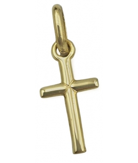 Cross Gold K14 Super mini