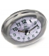 Alarm Clock JM JA7020 Blue Silent