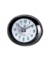 Alarm Clock JM JA7020 Blue Silent