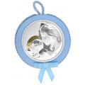 Silver icon 11cm PRINCELINO MA-DM606-LC
