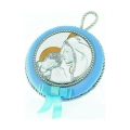 Silver icon 11cm PRINCELINO MA-DM606-LC