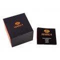MAREA B41094/4