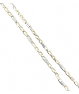 Gold Chain K14 45cm