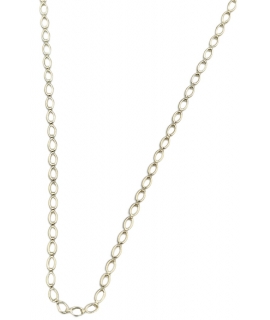 Gold Chain K14 45cm 2