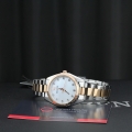 BULOVA 98P207 Surveyor